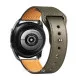 Кожена каишка за смарт часовник Huawei Watch GT2 46мм - Leather Skin Strap