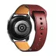 Кожена каишка за смарт часовник Huawei Watch GT2 46мм - Leather Skin Strap