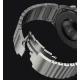 Метална каишка за смарт часовник Huawei Watch GT5 46мм - Link Metal Sarengava Band