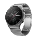 Метална каишка за смарт часовник Huawei Watch GT5 46мм - Link Metal Sarengava Band