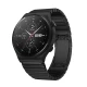 Метална каишка за смарт часовник Huawei Watch GT5 46мм - Link Metal Sarengava Band
