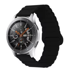Магнитна каишка за смарт часовник Huawei Watch GT 42мм - Magnet Strap