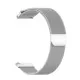 Метална магнитна каишка за смарт часовник Huawei Watch GT5 41мм - Milanese Loop