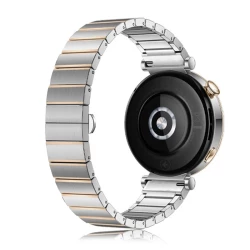Метална каишка за смарт часовник Huawei Watch GT5 41мм - Metal wrist Band