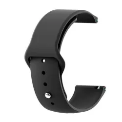Силиконова каишка за смарт часовник Huawei Watch GT 42мм - Silicon Simple Strap