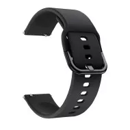 Силиконова каишка за смарт часовник Huawei Watch GT2 46мм - Silicon Simple2 Strap