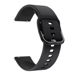 Силиконова каишка за смарт часовник Huawei Watch GT 42мм - Silicon Simple2 Strap