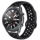 Силиконова каишка за смарт часовник Huawei Watch GT2 46мм - Silicon Sport Strap