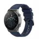 Силиконова каишка за смарт часовник Huawei Watch GT2 Pro 46мм - Silicon Strap