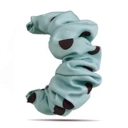 Текстилна каишка за смарт часовник Huawei Watch GT 42мм - Skrunchie Strap