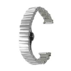 Метална каишка за смарт часовник Huawei Watch GT3 42мм - Slim Stainless band