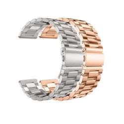 Метална каишка за смарт часовник Huawei Watch GT2 46мм - Ultimate Metal Strap