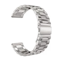 Метална каишка за смарт часовник Huawei Watch GT2 46мм - Ultimate Metal Strap