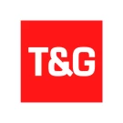 TG