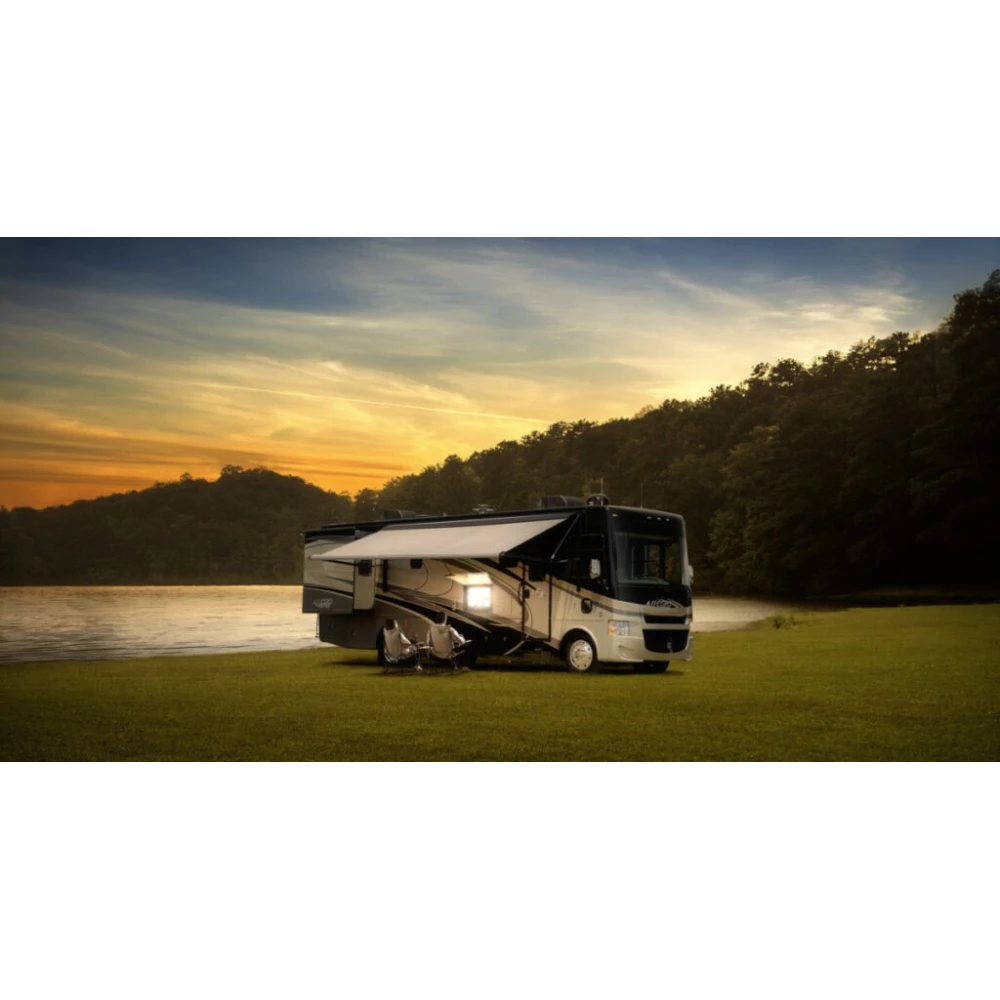 Смарт телевизор 12V / 220V CALMAN 19 инча,  Android 2 ГОДИНИ ГАРАНЦИЯ