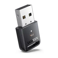 Приемник UGREEN USB-A - Bluetooth (CM748/35058)