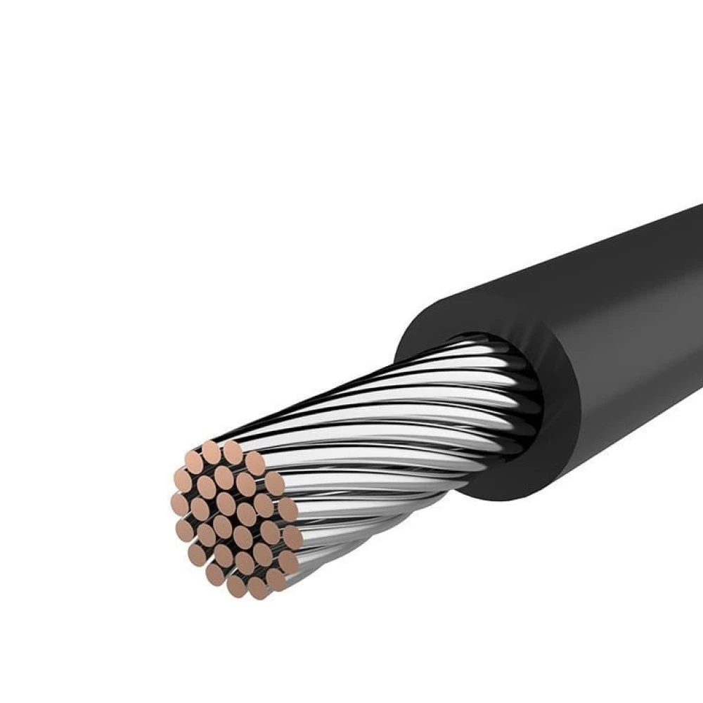 Кабел UGREEN DP101/10239 4K - HDMI към DisplayPort, 1.5 метра