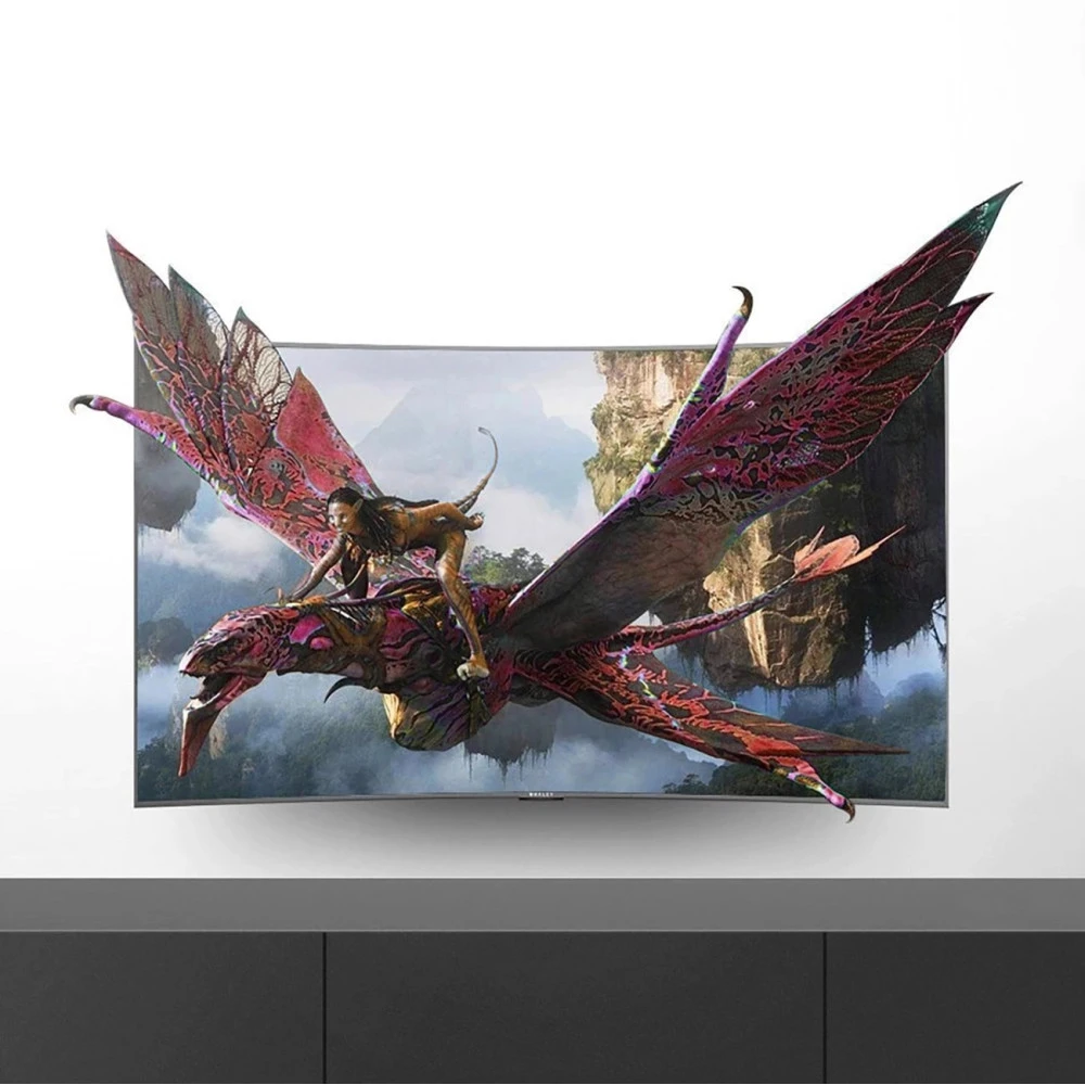 Кабел UGREEN DP102/10211 4K - DisplayPort към DisplayPort, 2 метра