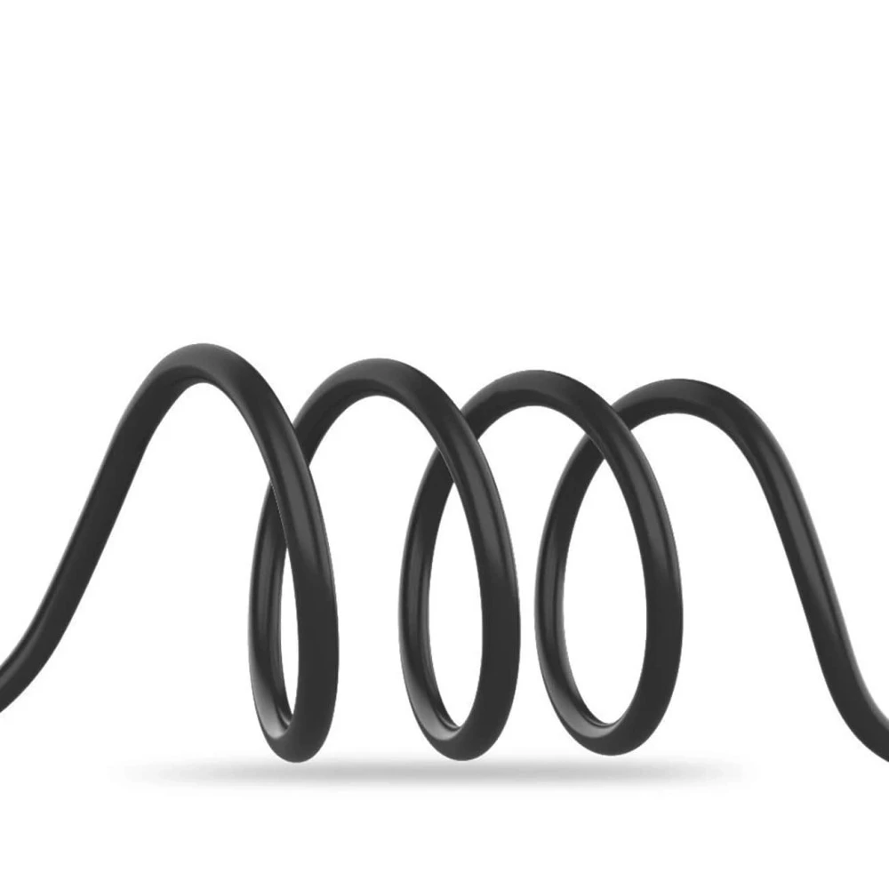 Кабел UGREEN DP102/10211 4K - DisplayPort към DisplayPort, 2 метра