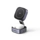 2-в-1 Холдер + Зарядна станция UGREEN Wireless Magnetic - W702/35316