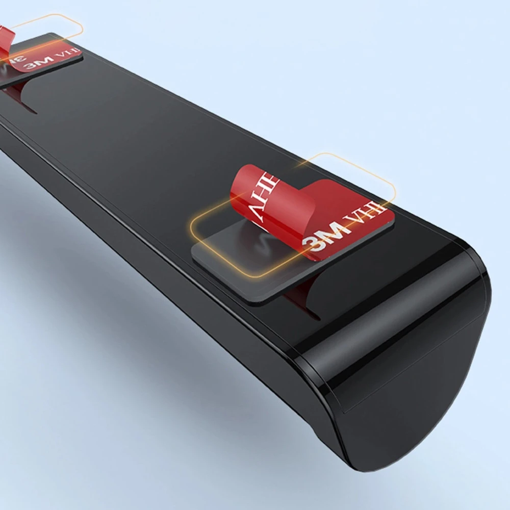 Паркинг визитка за телефонен номер за автомобил UGREEN LP178/60326