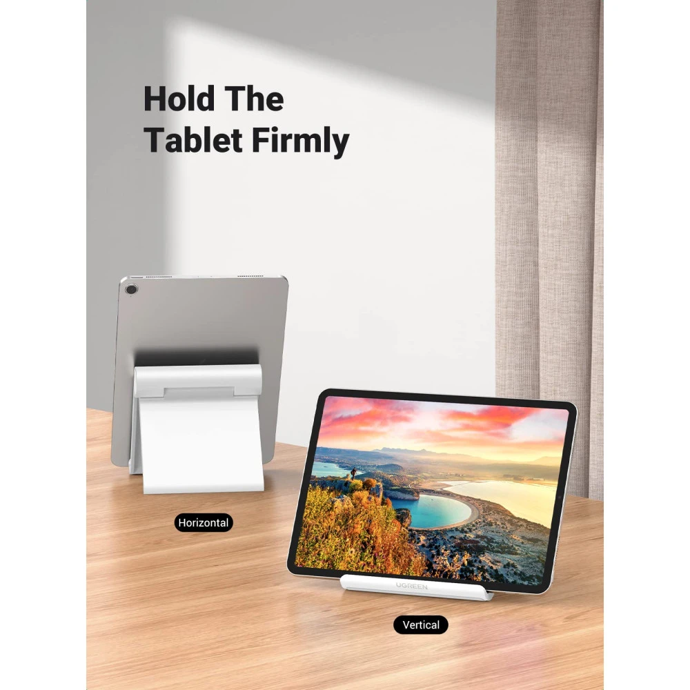 Поставка за телефон / таблет UGREEN LP115/30485