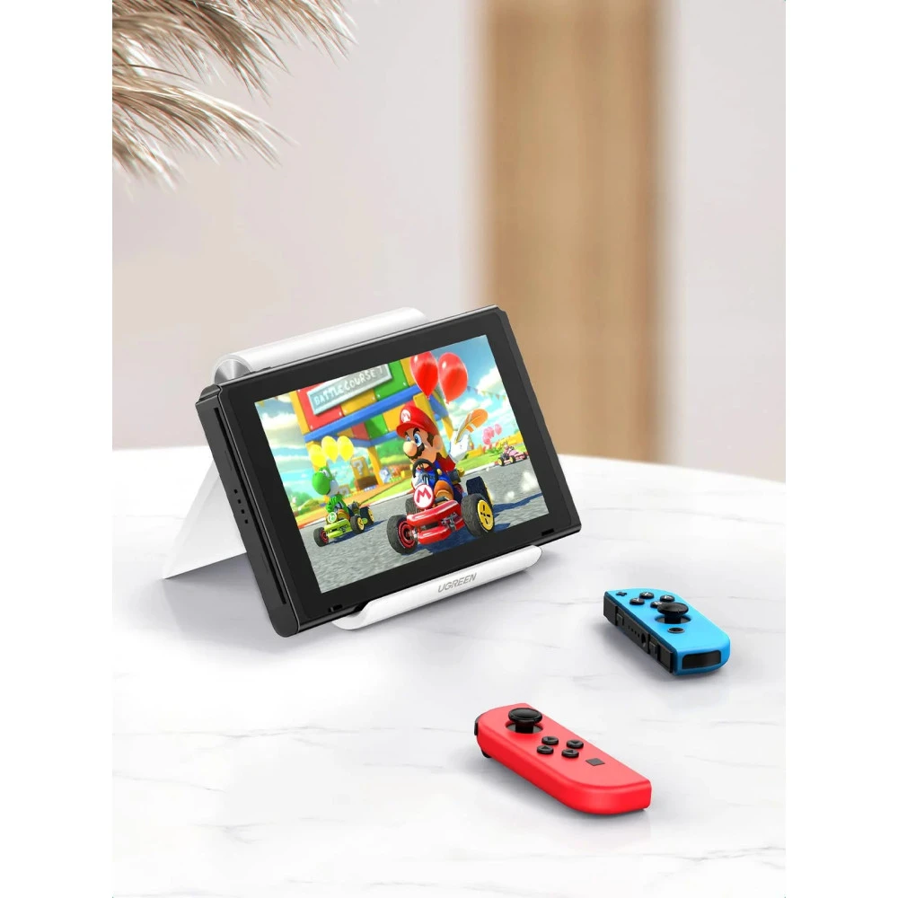 Поставка за телефон / таблет UGREEN LP115/30485