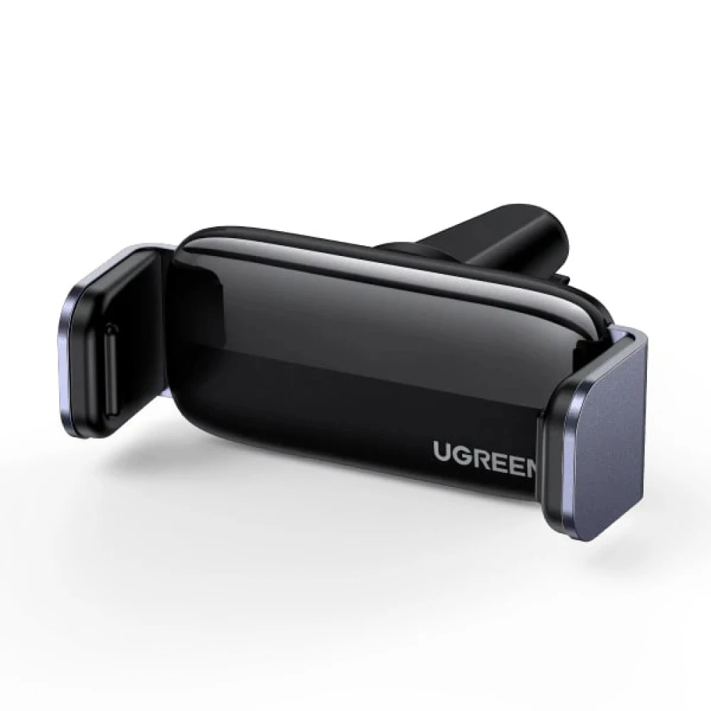 Холдер UGREEN - Air Vent Holder LP120/10422