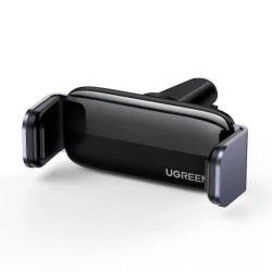 Холдер UGREEN - Air Vent Holder LP120/10422