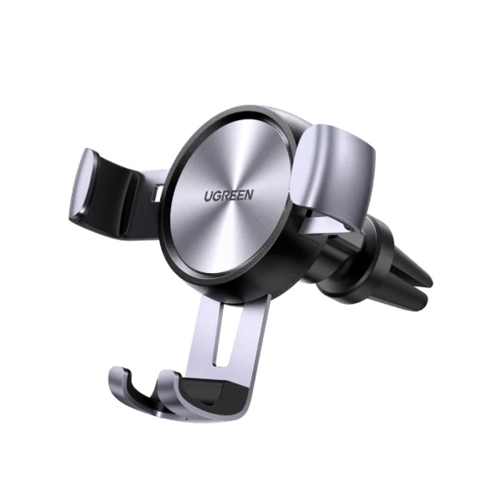 Холдер за автомобил UGREEN Gravity Drive - LP130/50564