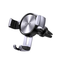 Холдер за автомобил UGREEN Gravity Drive - LP130/50564