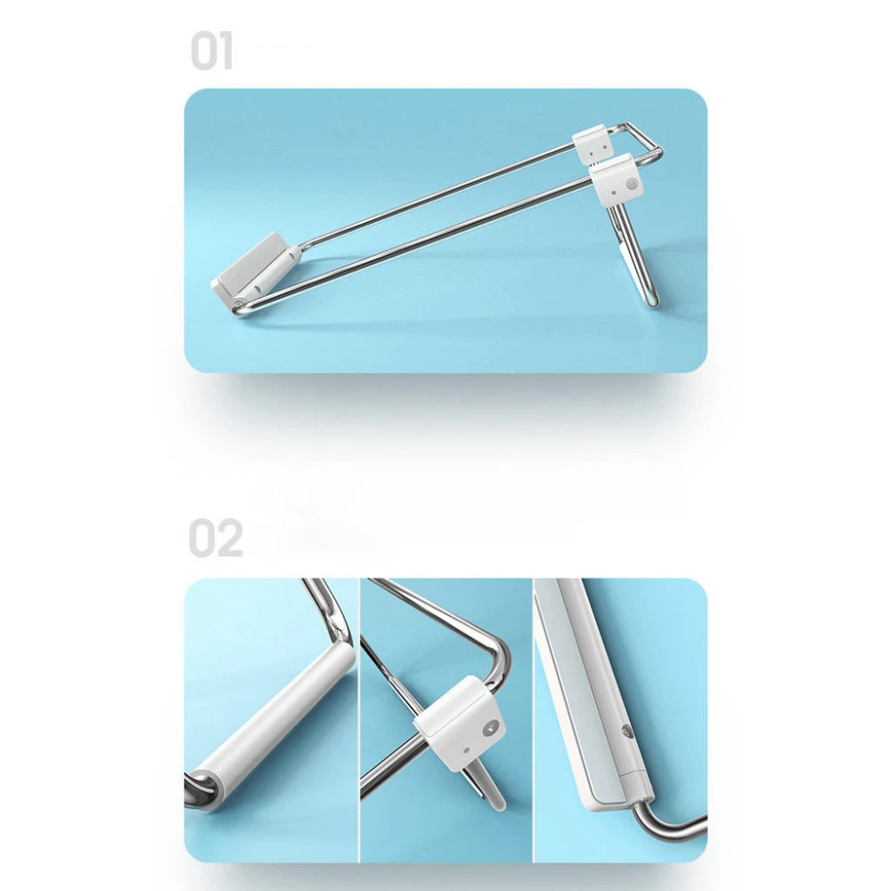 Холдер / стойка за лаптоп UGREEN Desktop Laptop Stand - LP230/80348