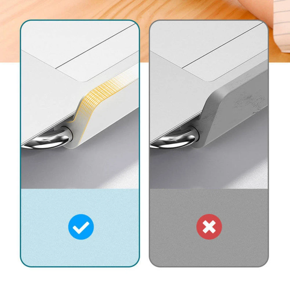 Холдер / стойка за лаптоп UGREEN Desktop Laptop Stand - LP230/80348