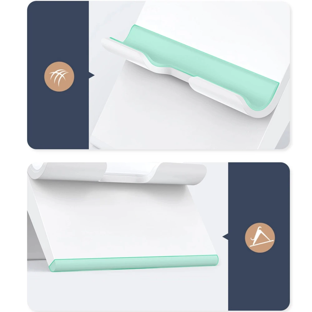 Поставка за телефон / таблет UGREEN LP247/80704