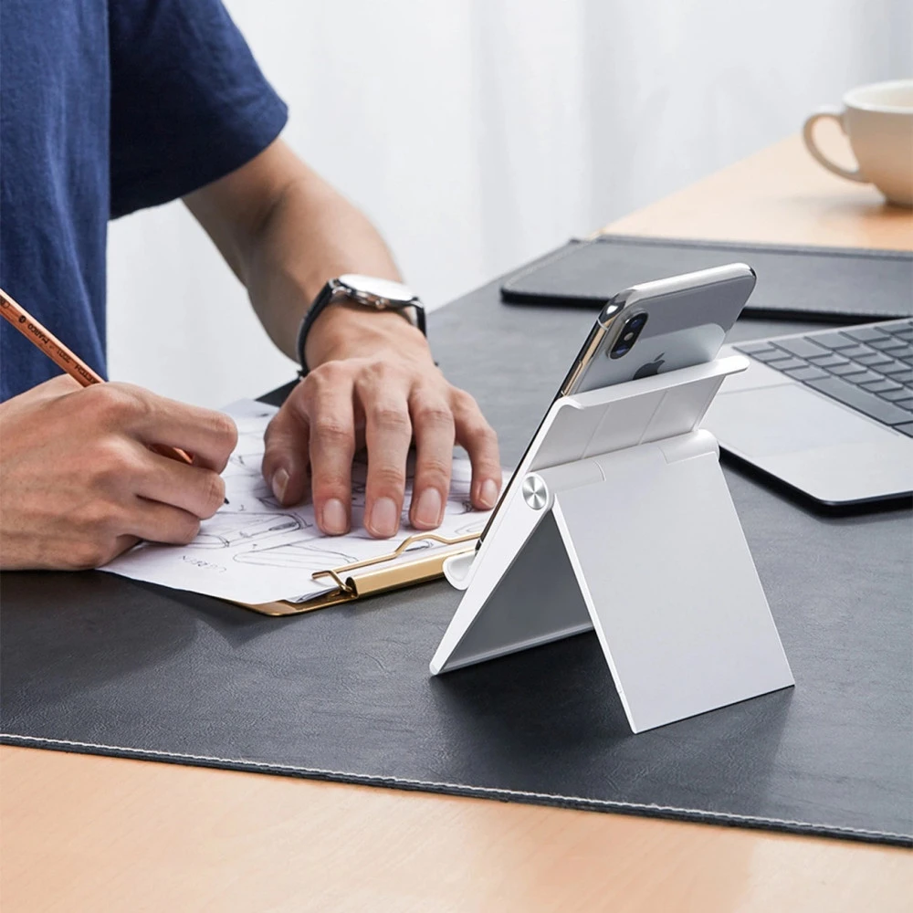 Поставка за телефон / таблет UGREEN LP247/80704