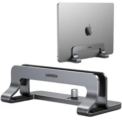 Холдер / стойка за лаптоп UGREEN Vertical Laptop Stand - LP258/20471