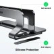 Холдер / стойка за лаптоп UGREEN Vertical Laptop Stand - LP258/20471