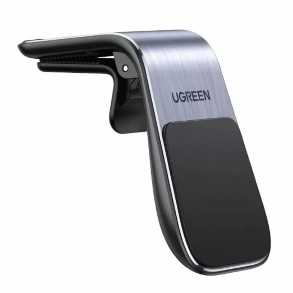 Холдер за автомобил UGREEN Waterfall Magnetic - LP290/80712B