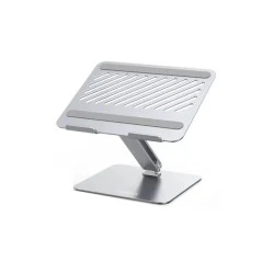 Холдер / стойка за лаптоп UGREEN Adjustable Laptop Stand - LP339/40291