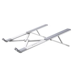 Холдер / стойка за лаптоп UGREEN Foldable Laptop Stand - LP451/40289