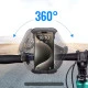 Холдер за велосипед UGREEN - Bike Phone Mount LP494/60548