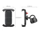 Холдер за велосипед UGREEN - Bike Phone Mount LP494/60548