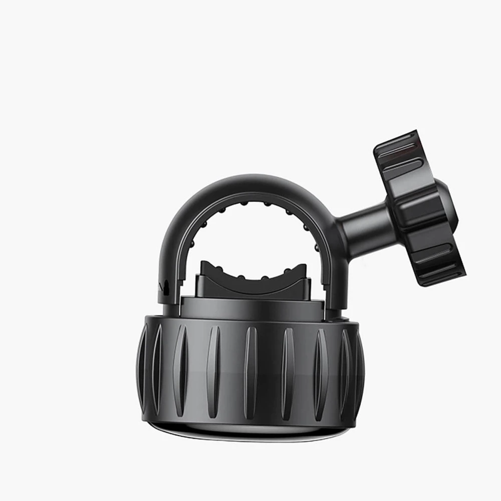 Холдер за велосипед UGREEN - Bike Phone Mount LP494/60548