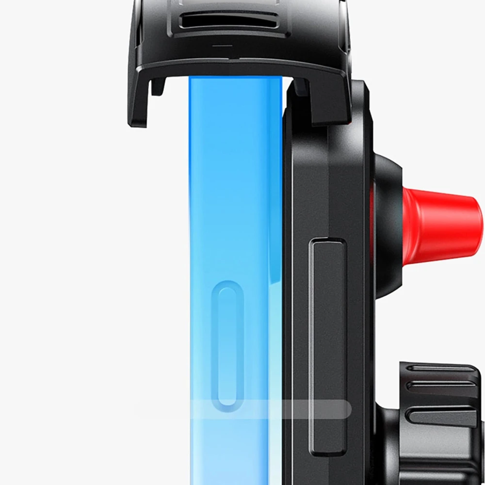 Холдер за велосипед UGREEN - Bike Phone Mount LP494/60548