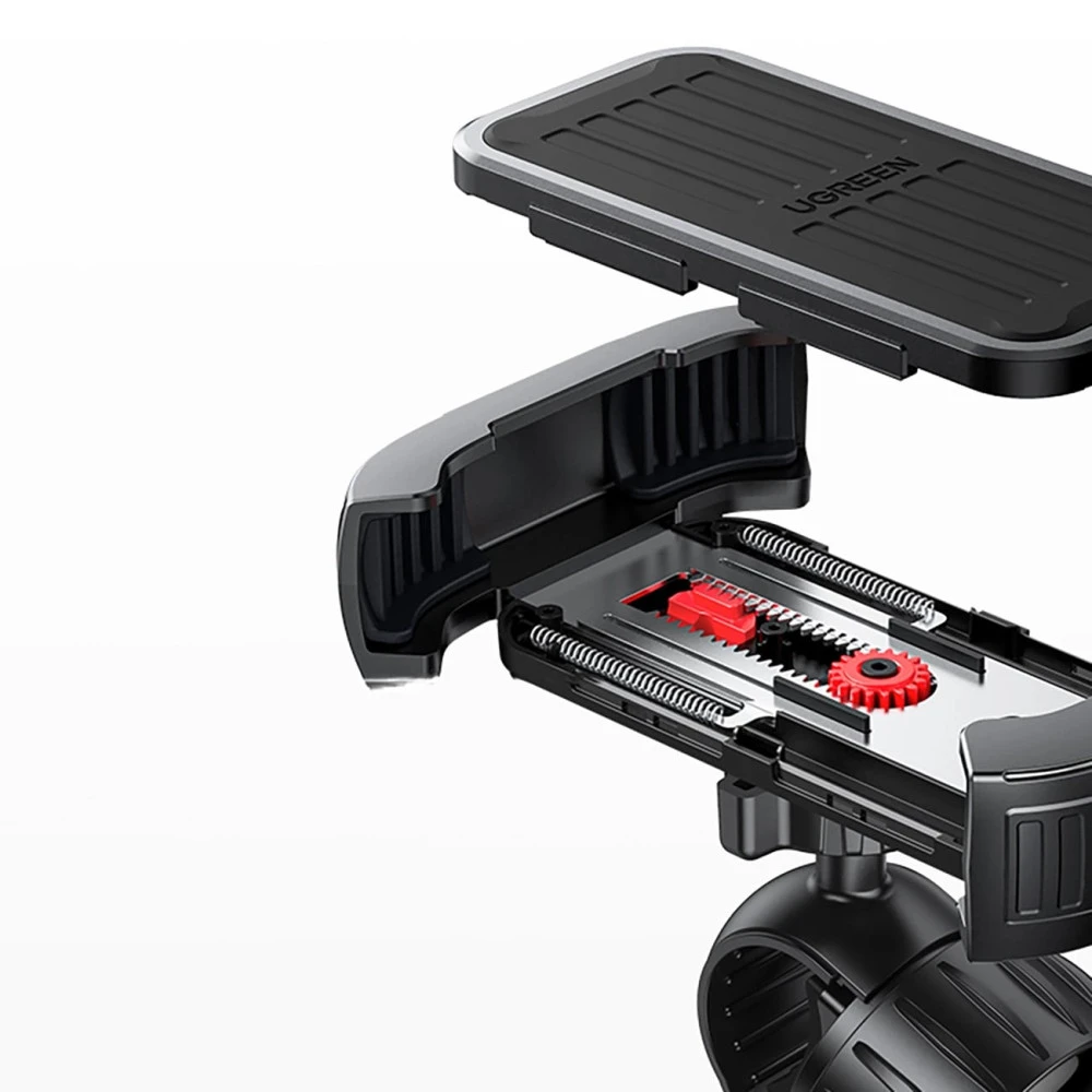 Холдер за велосипед UGREEN - Bike Phone Mount LP494/60548