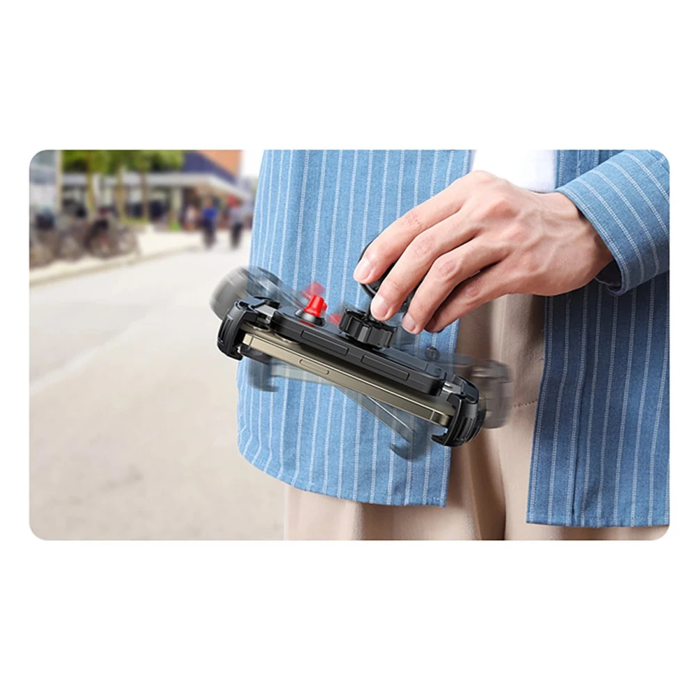 Холдер за велосипед UGREEN - Bike Phone Mount LP494/60548