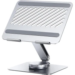 Холдер / стойка за лаптоп UGREEN Swivel Laptop Stand - LP592/90849