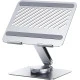 Холдер / стойка за лаптоп UGREEN Swivel Laptop Stand - LP592/90849