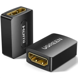 Адаптер UGREEN 20107 - HDMI към HDMI