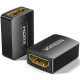 Адаптер UGREEN 20107 - HDMI към HDMI